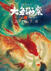 扒下小裙子小内打屁股