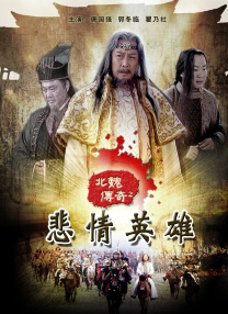 免费国产视频