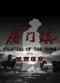 久久国产乱子伦精品免费不卡