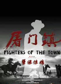老汉av在线
