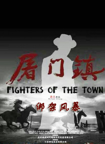 在线亚洲免费