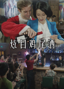 美女视频都是黄的