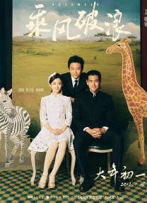 久久这里只有精品首页