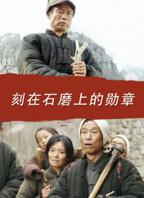 男人和女人差差差免费的视频