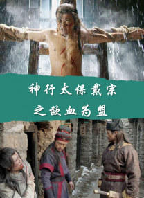 国内精品视频在线