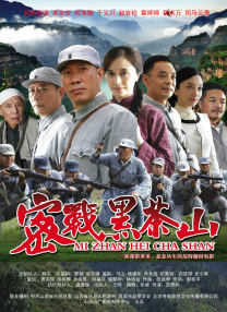 不卡无毒免费毛片视频观看