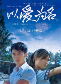 91会所