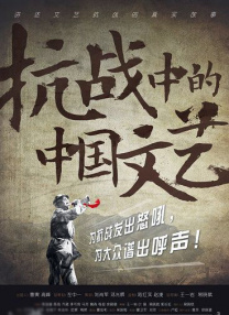 亚洲精品一区二区在线观看
