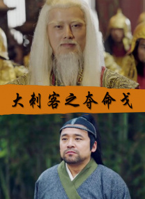久草国产精品视频