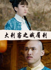 老司机av.