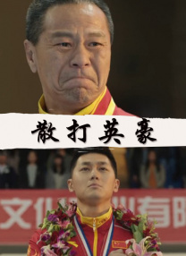 全国探花