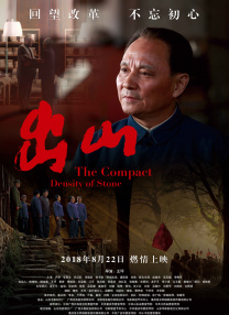 亚洲国产精品一区二区九九