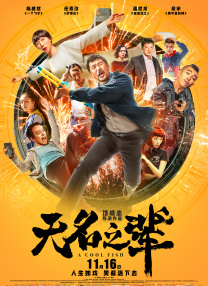 青草青在线视频