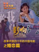 亚洲另类网