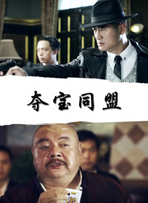 久久社区