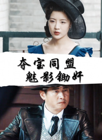 中文字幕不卡在线播放