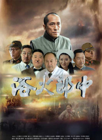 国产综合91天堂亚洲国产