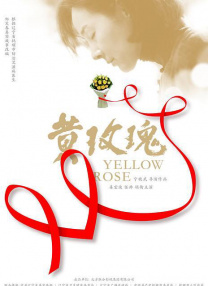 鱿鱼by1259.平台入口