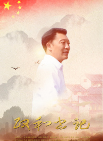 久久精品久久精品