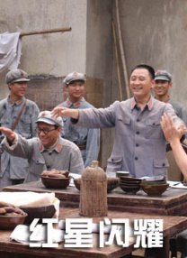 黄色电影怎么看