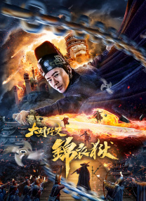 美国一级毛片不卡无毒
