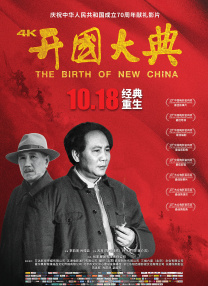 30岁女人的寂寞
