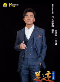 国产成人精品三级在线