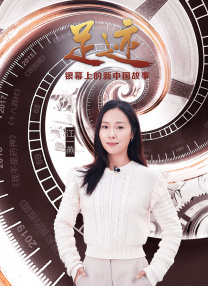 把他给吃掉的大婶