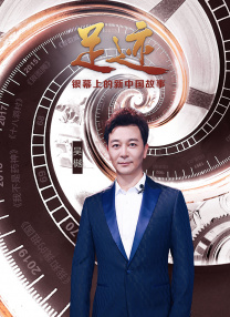 娇妻裸体交换舞会√