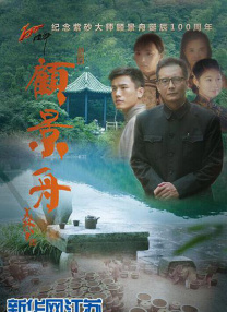 91精品国产高清久久久久久io