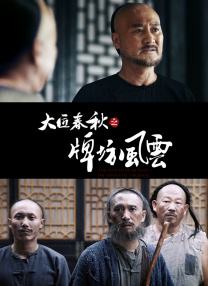 99久久国产