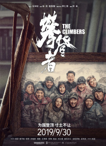 免费视频一区二区性色