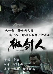 91九色福利