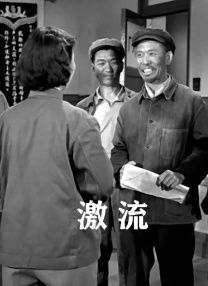 亚洲国产精品久久精品成人