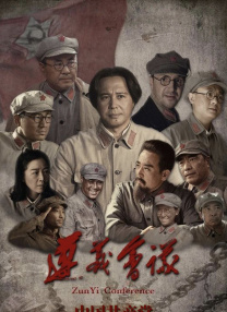 一区二区三区日韩欧美