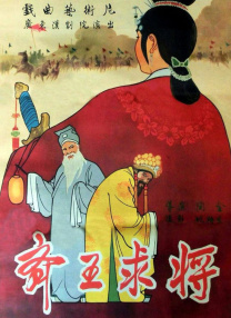 福利在线观看视频