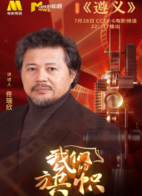 91国在线啪