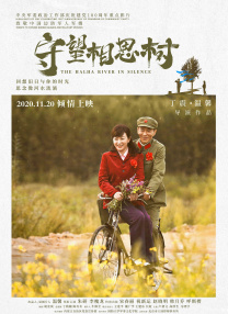 99精品视频在线