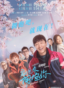 姐妹的姐妹情谊