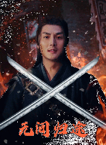 亚洲成av人片在www色猫咪