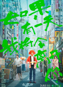 亚洲无吗