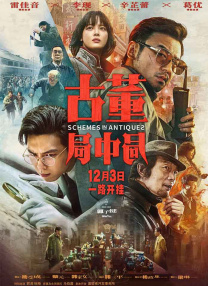 91短视频免费在线观看