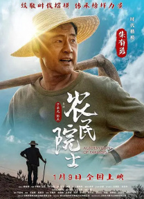第一福利视频在线播放