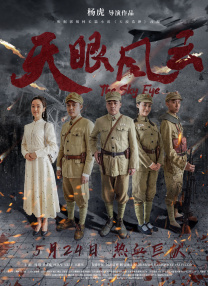 综合久久一区二区三区