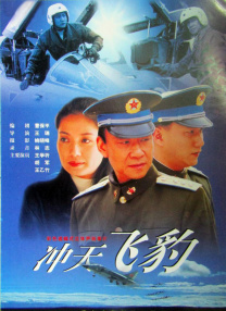 欧美亚洲国产怡红院影院