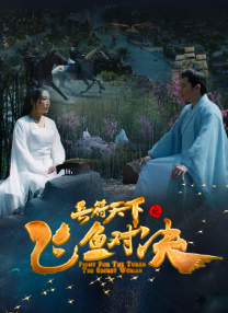 自拍在线视频