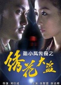成人免费看www网址入口