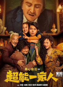 zoofilia杂交videos