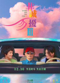 久久国产成人精品国产成人亚洲