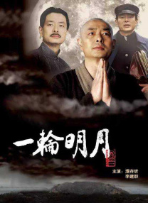 免费小视频网站
